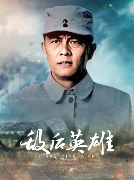 福利姬-肉肉在干嘛-灰色毛衣（2P,2V,656M）